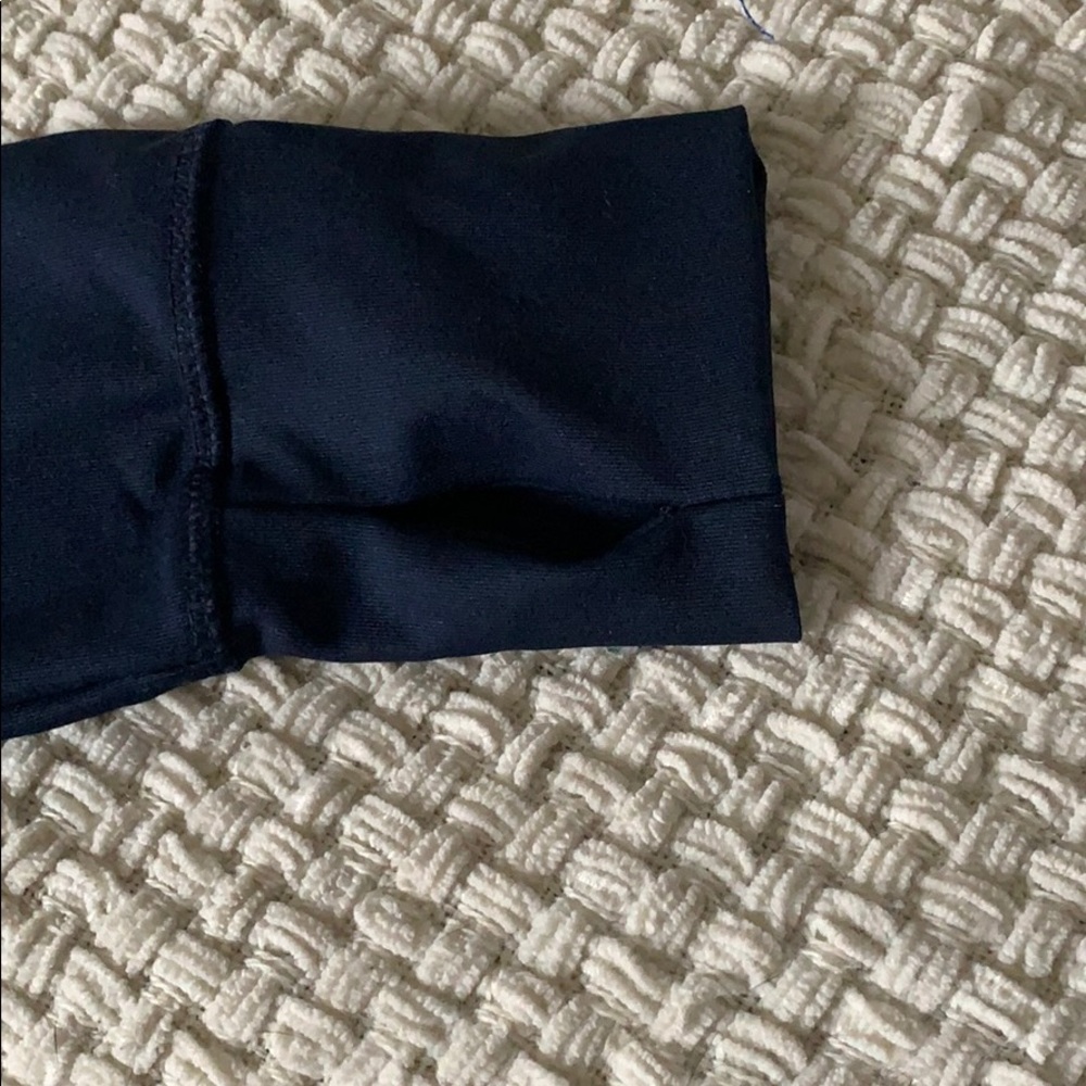 RBX Exercise Jacket - Picture 6 of 6